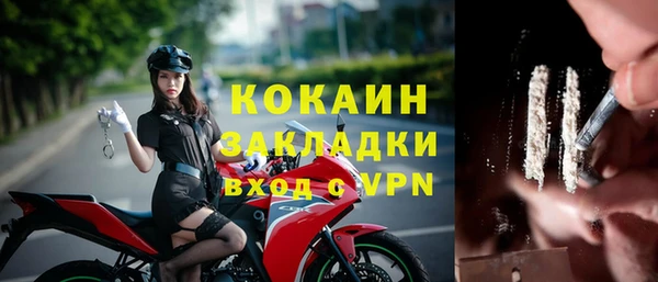 ГАЛЛЮЦИНОГЕННЫЕ ГРИБЫ Балабаново