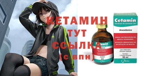 стаф Баксан