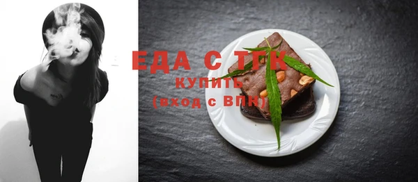 ГАЛЛЮЦИНОГЕННЫЕ ГРИБЫ Балабаново
