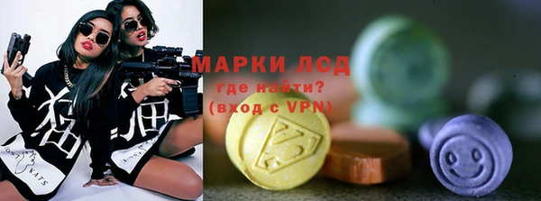 стаф Баксан
