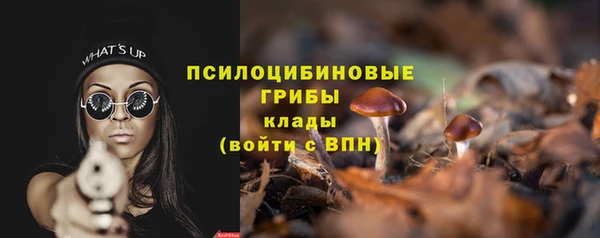 прущий лед Балахна