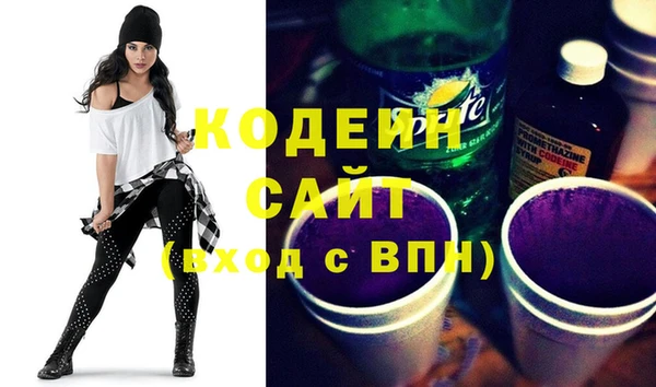 прущий лед Балахна