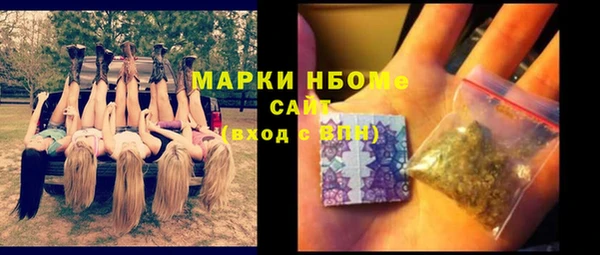 ГАЛЛЮЦИНОГЕННЫЕ ГРИБЫ Балабаново