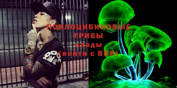 прущий лед Балахна